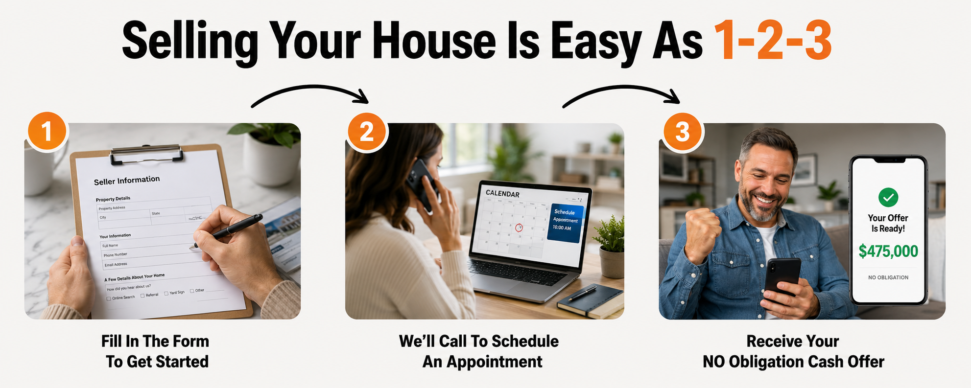 wholesaling real estate